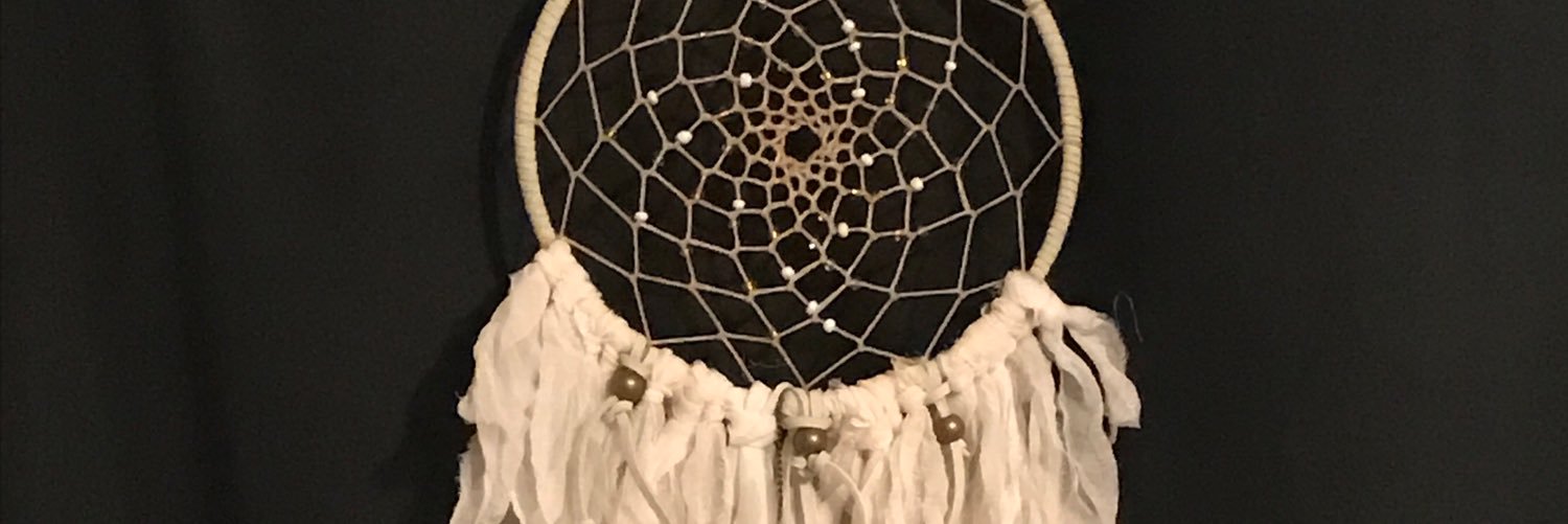 danicakay24's profile banner image