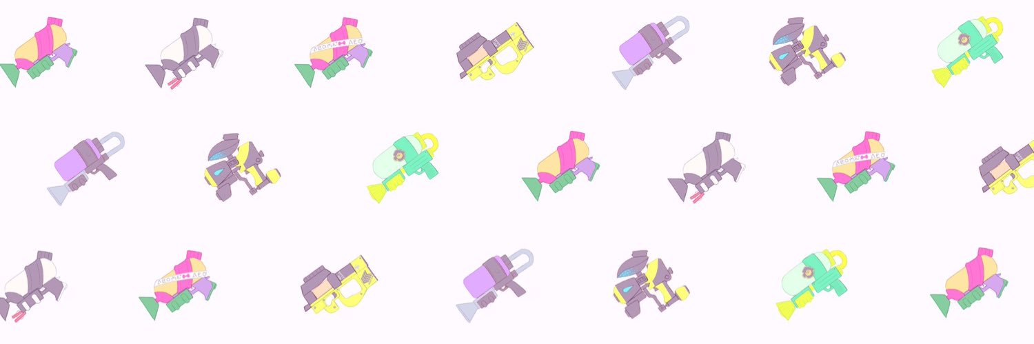 てんむす banner