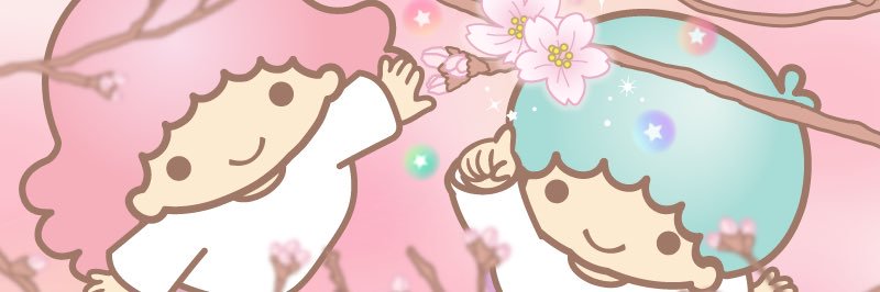 chuuuth's profile banner image