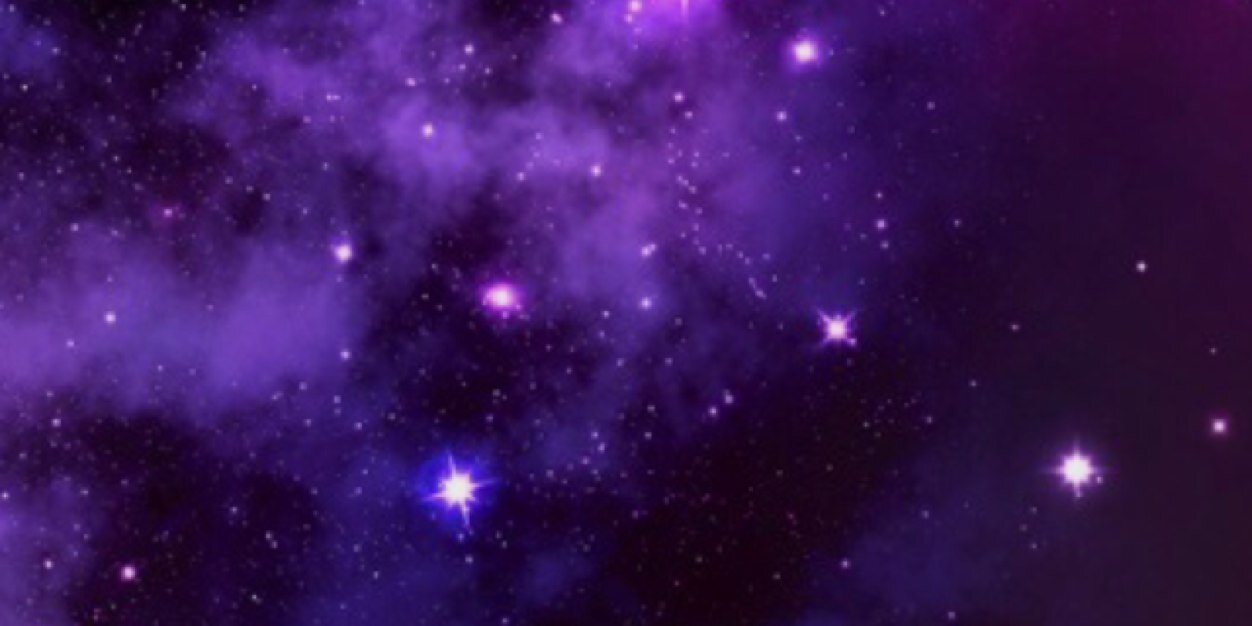 jesssilong's profile banner image