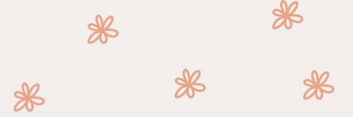 claramae321's profile banner image