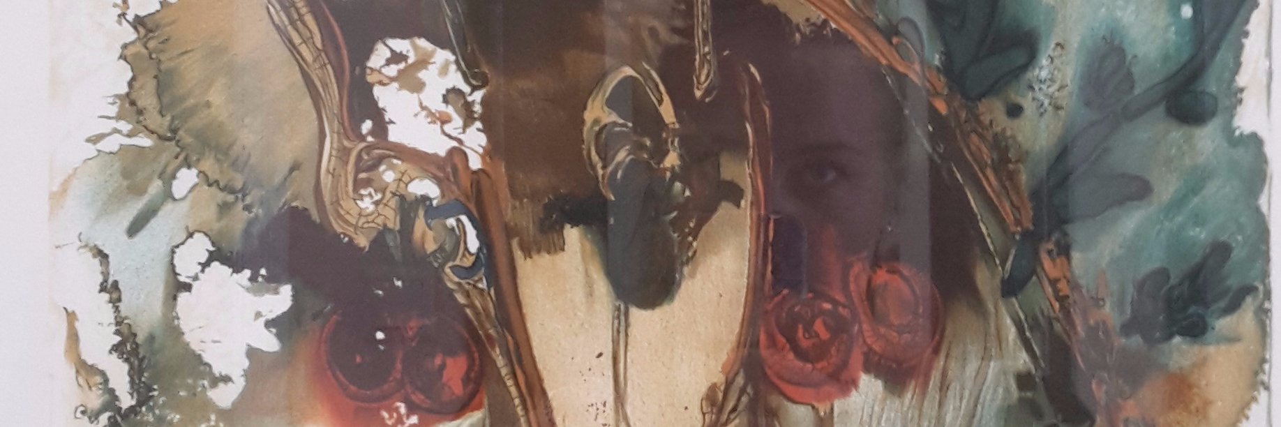 margotxxx's profile banner image