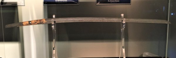 mitutada666 Profile Banner