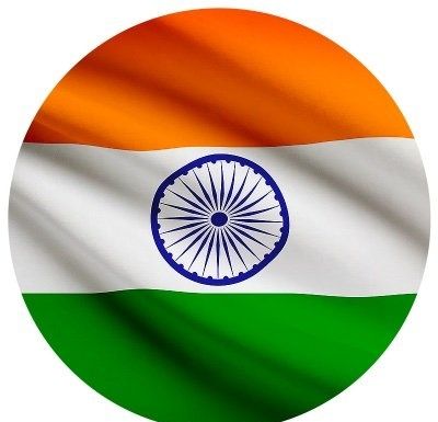 atuldeshpande's profile banner image