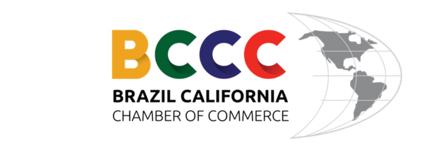 BrazilCCC's profile banner image