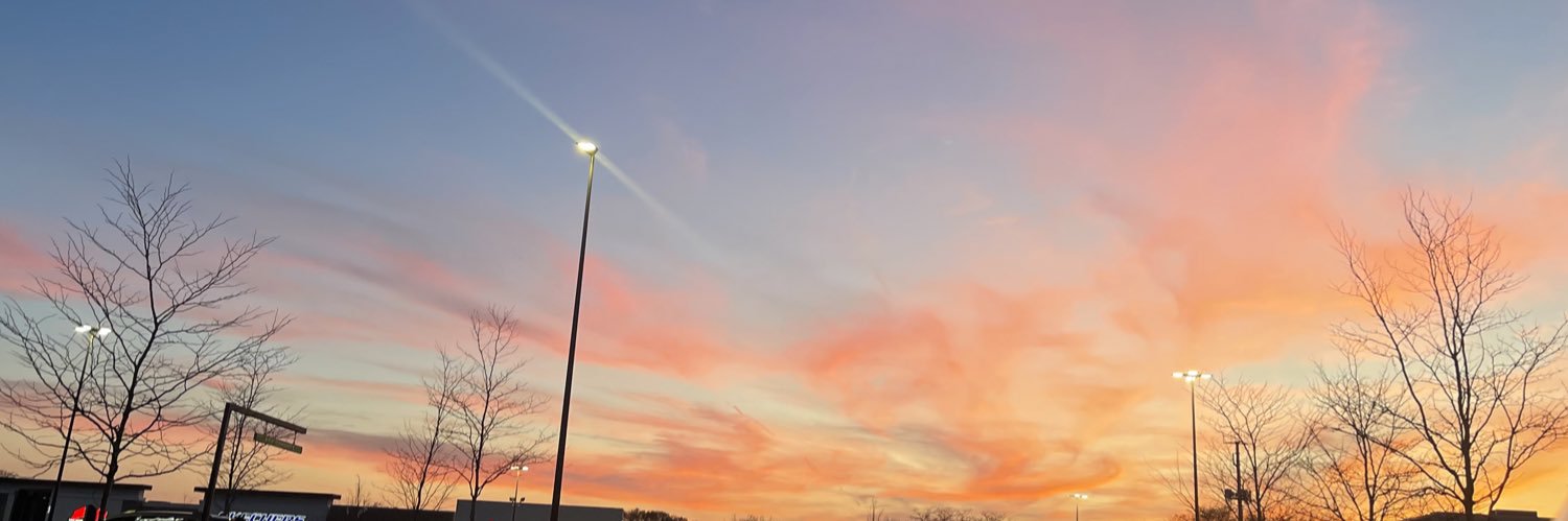 GemNamedEm's profile banner image