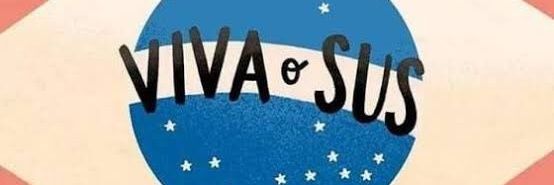 celogobbi's profile banner image