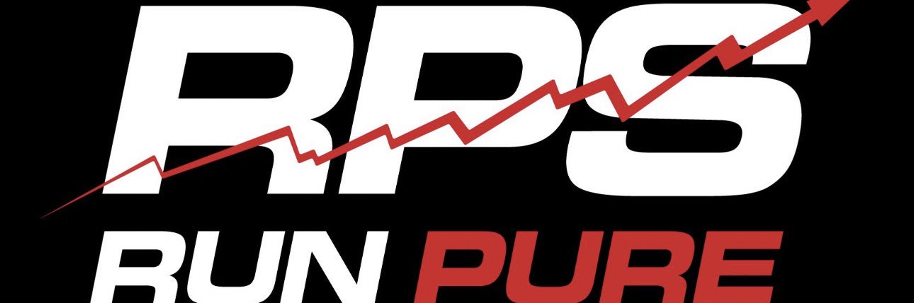 YaBoiiAaron's profile banner image