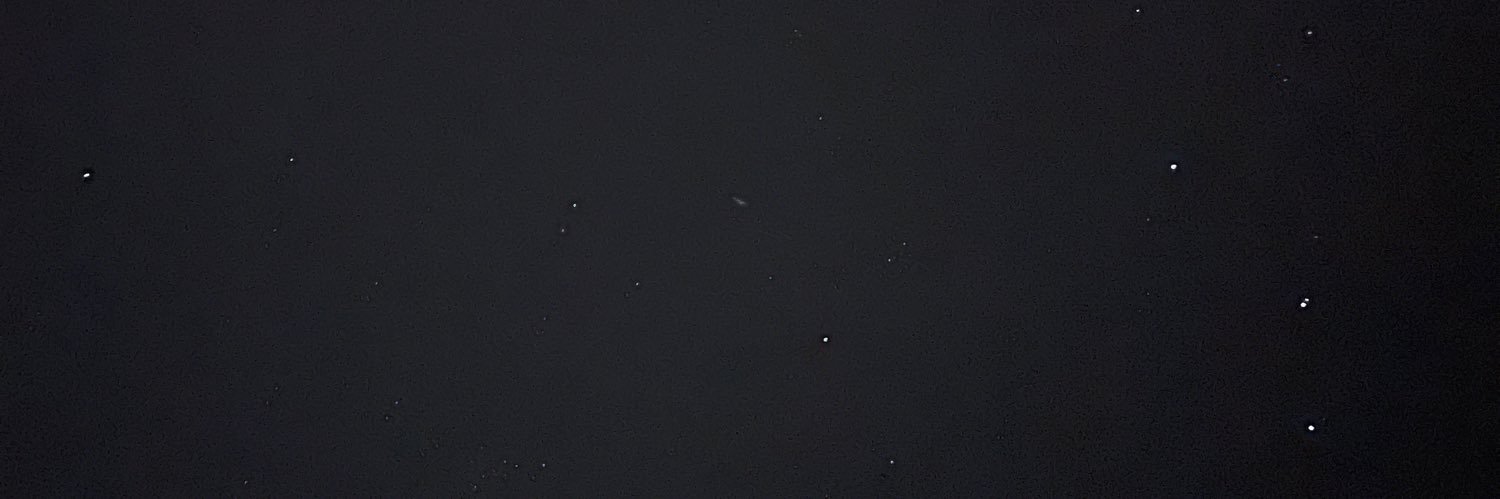 Slophet's profile banner image