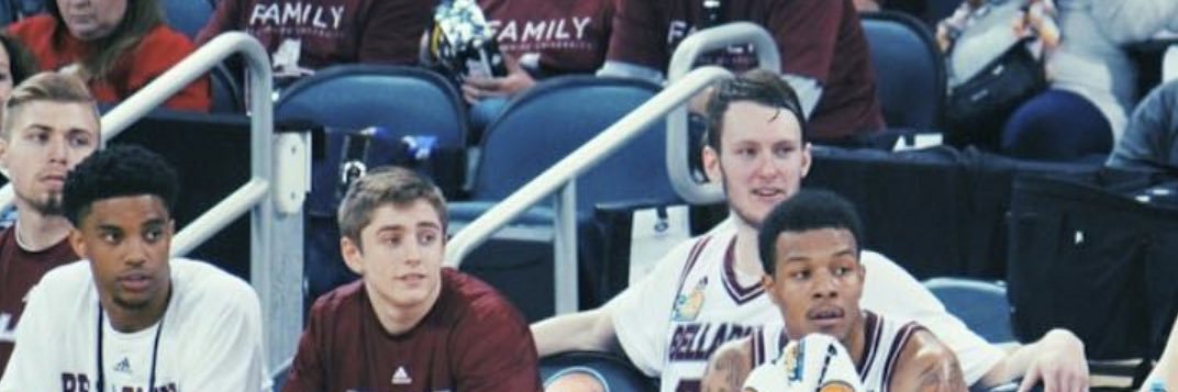 lilfredbudda3's profile banner image