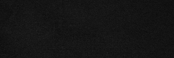 mpialberdi's profile banner image