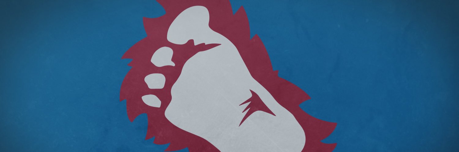 Alextbruce's profile banner image