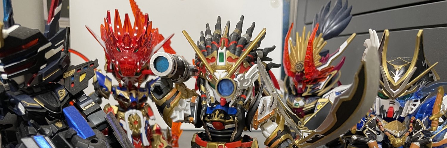 zodi_vi's profile banner image