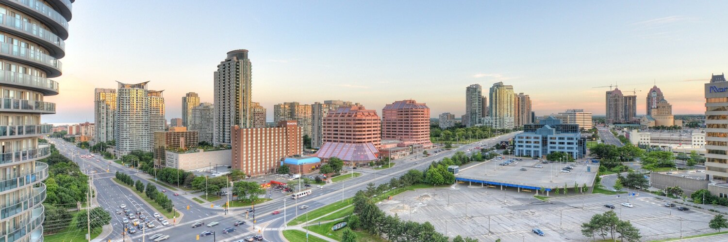 OneCityMag's profile banner image