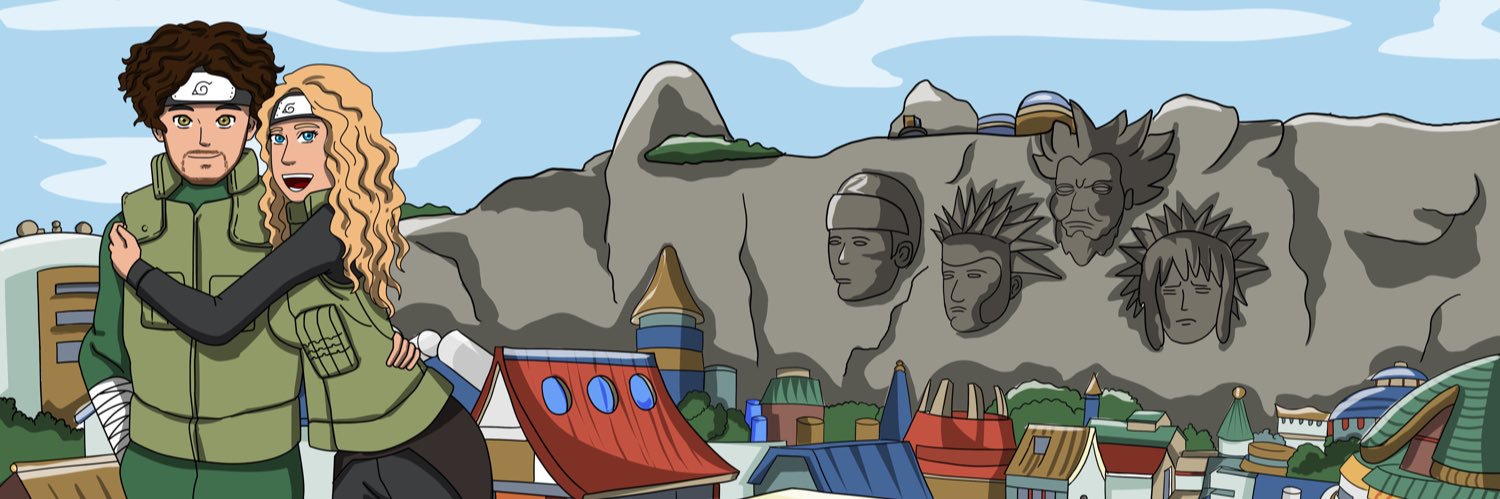 zoevaassen's profile banner image