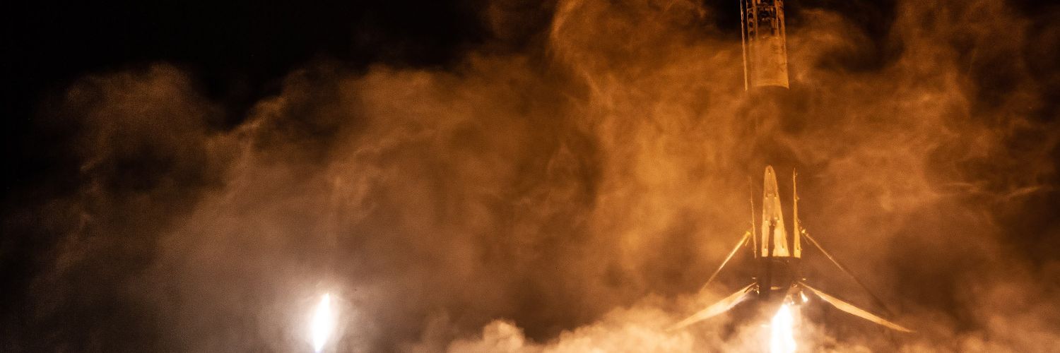 akmalazan's profile banner image