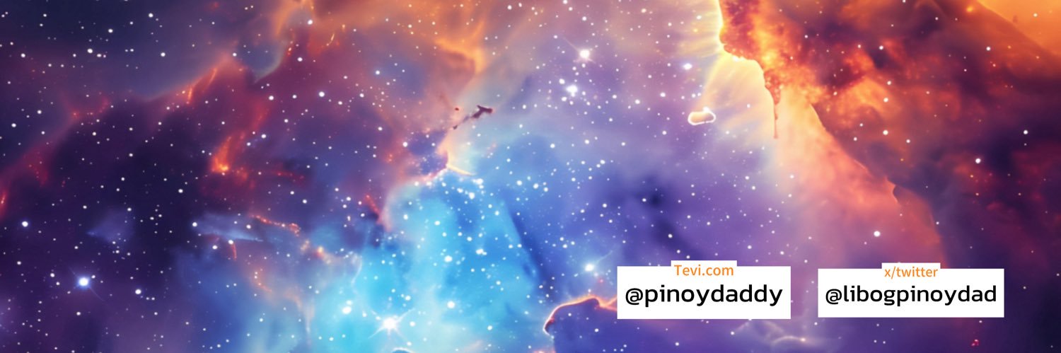 LPD |🇵🇭🇨🇳| banner