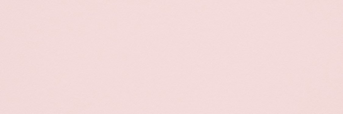 katelongcrier's profile banner image