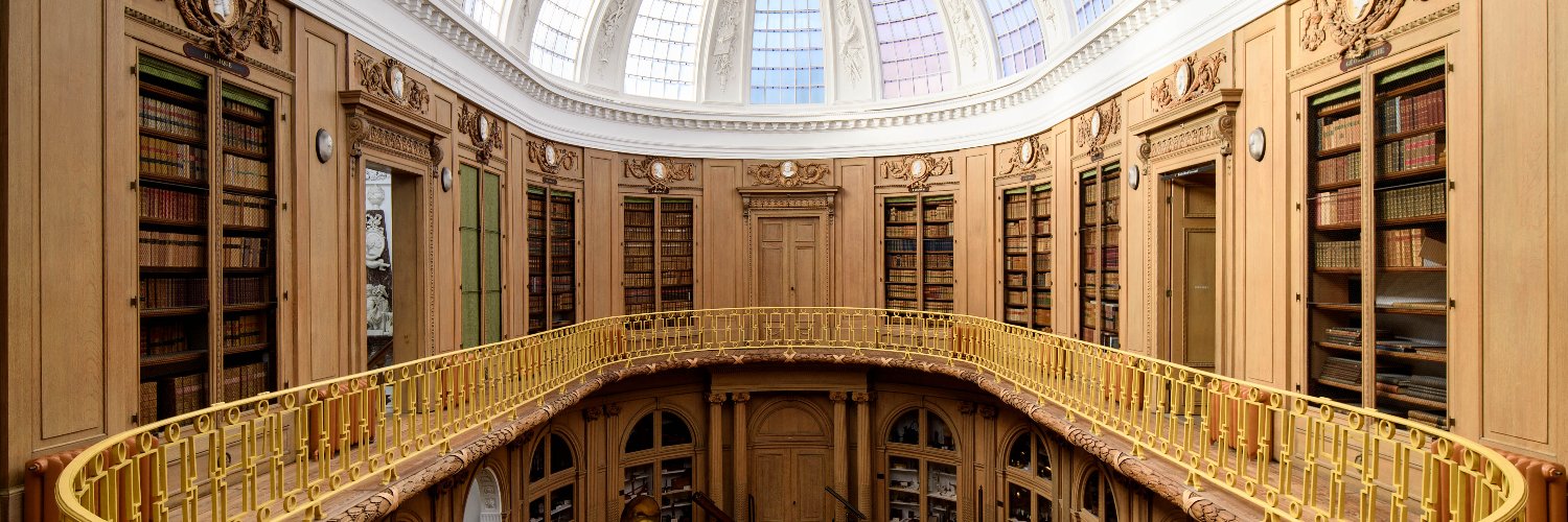 TEYLERS's profile banner image