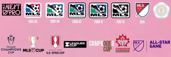 InterMiamiArr Profile Banner