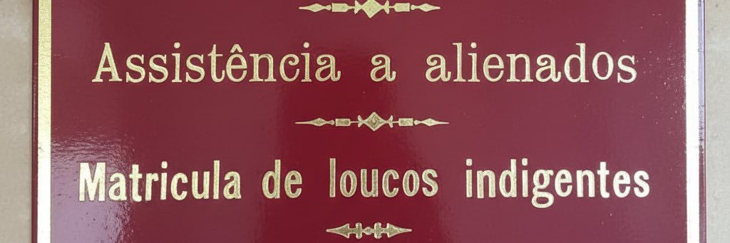 André Luiz banner