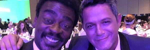 marregueiro Profile Banner