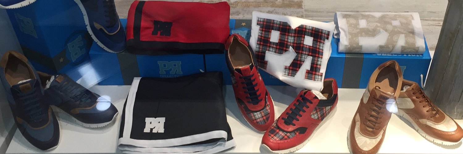 Pascal Renolt banner