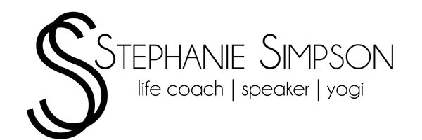 StephESimpson Profile Banner