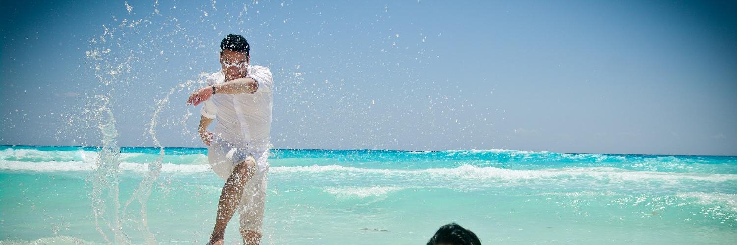 jesuscamejo2's profile banner image