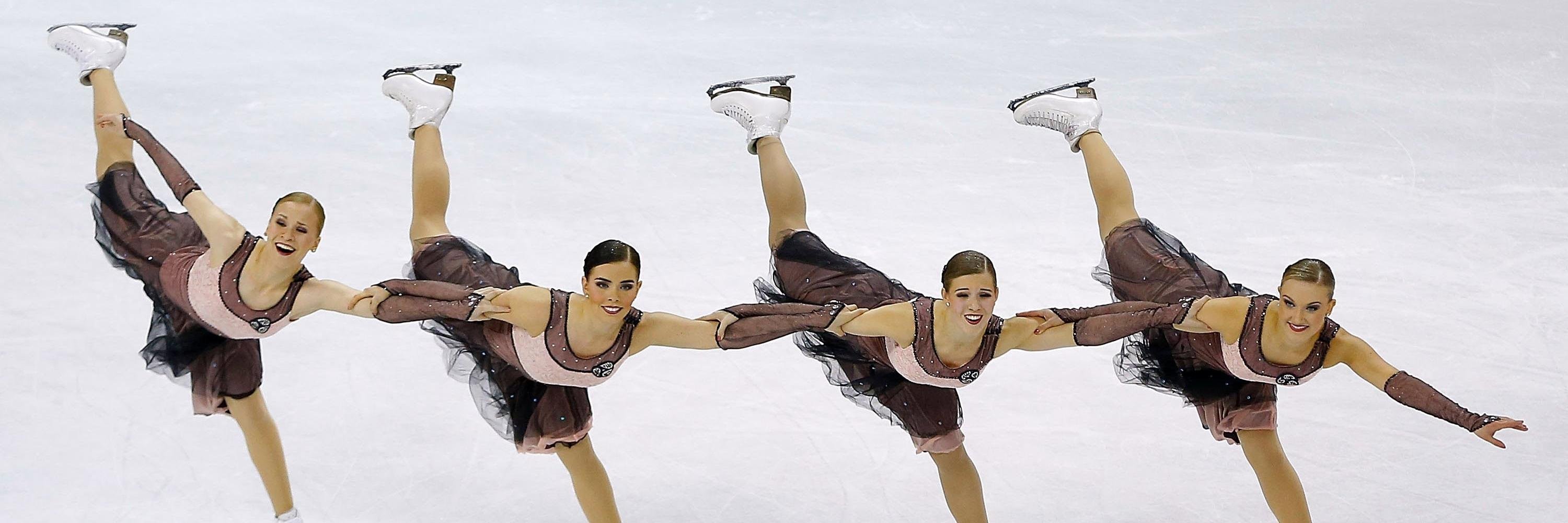 SynchroSkate's profile banner image