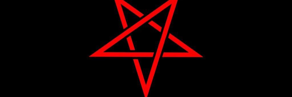dualxty_'s profile banner image