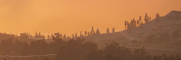 Avlin202108 Profile Banner