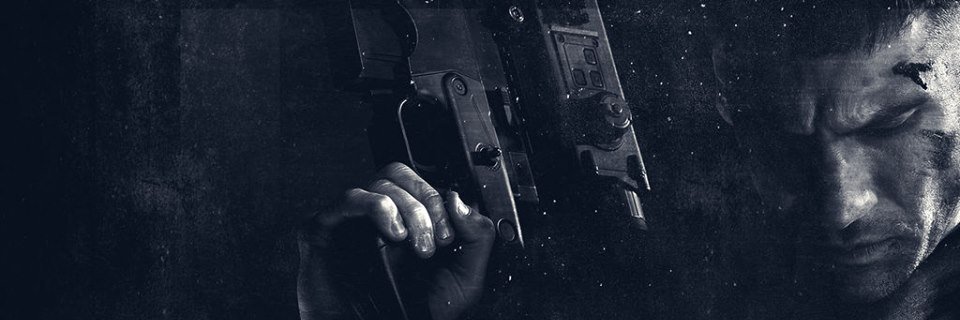 Evidals_'s profile banner image