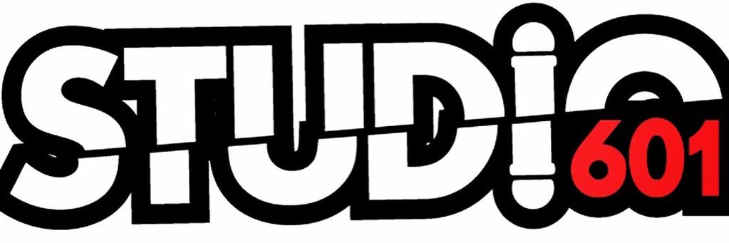 moneymadeit_601's profile banner image