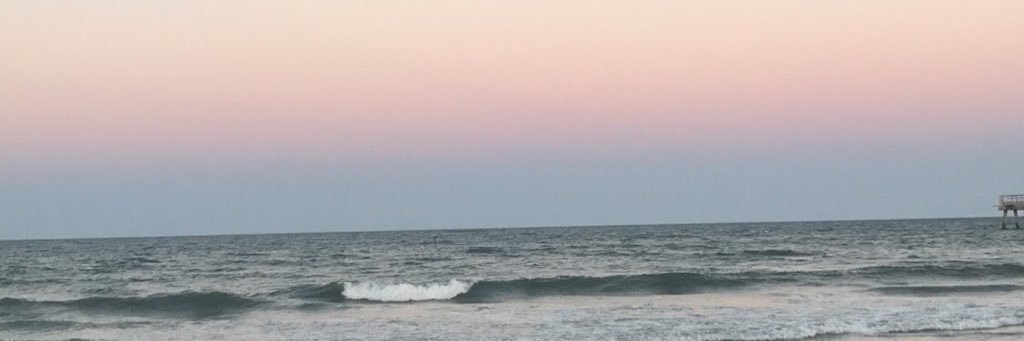 jennshur's profile banner image