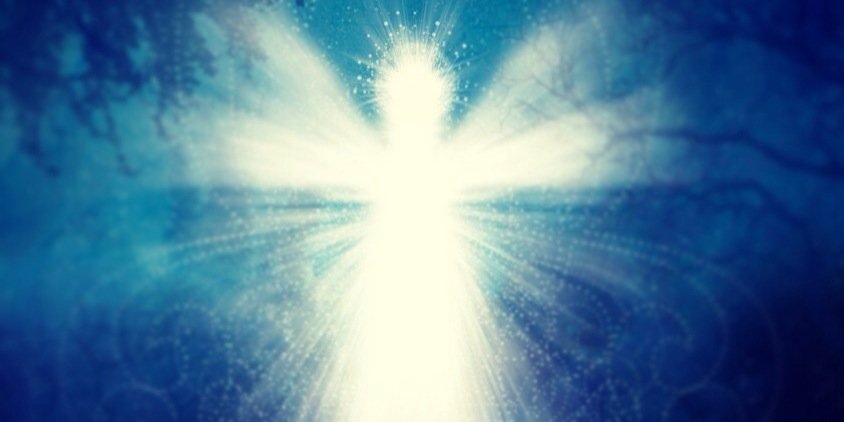 IngridLinette's profile banner image
