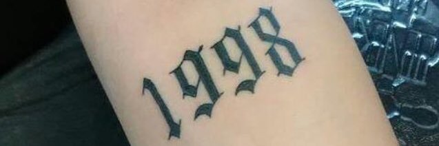 AngelinaM__'s profile banner image