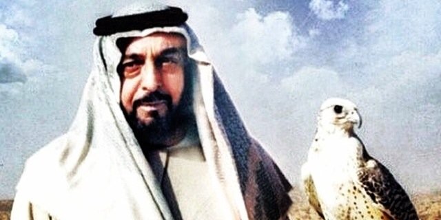 awatef111's profile banner image