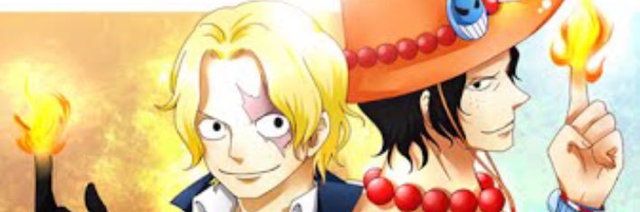 NATUN25's profile banner image