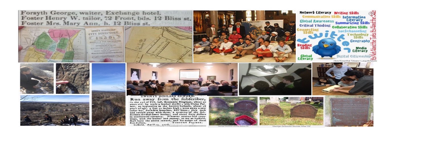 Bill Sullivan banner