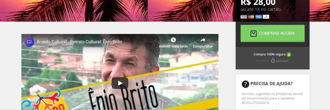 eniobritodesa's profile banner image
