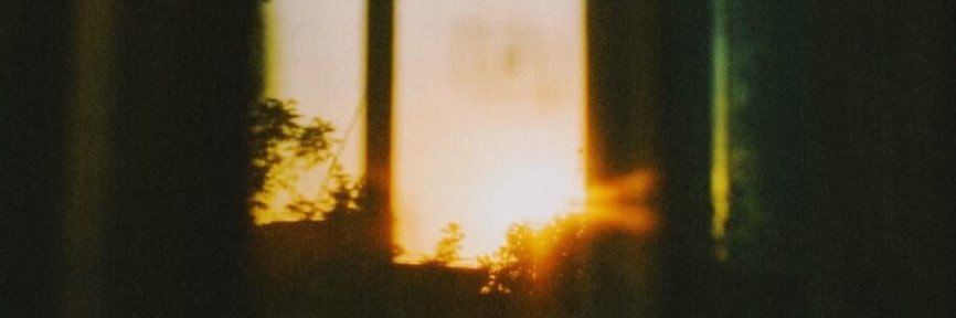 zoe_ann's profile banner image