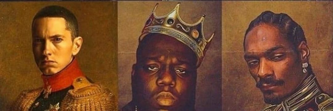 Kimo_Mays's profile banner image