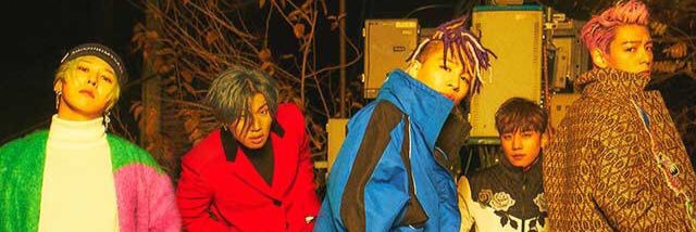 kwon__nana's profile banner image