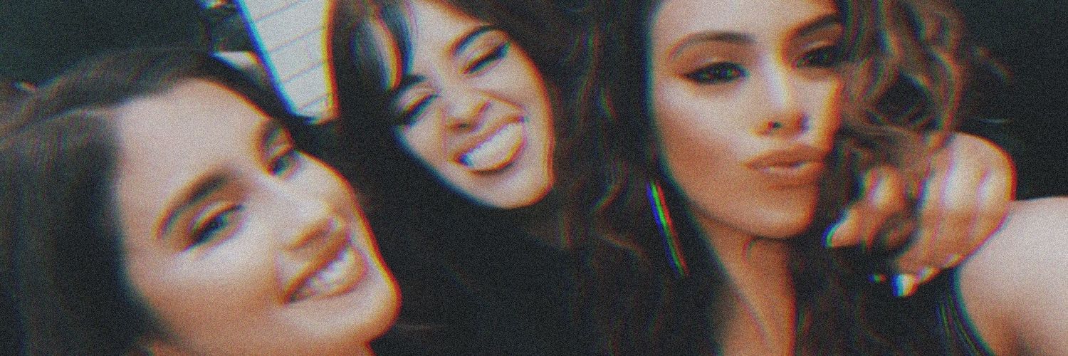 Cadelinha da Jauregui 🌙 banner