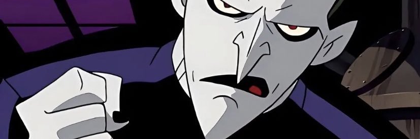 putitonnarocks's profile banner image