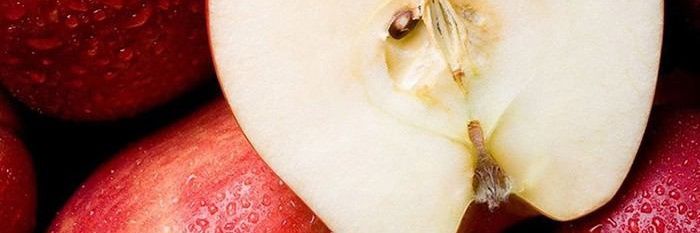 yyaabbuu__'s profile banner image