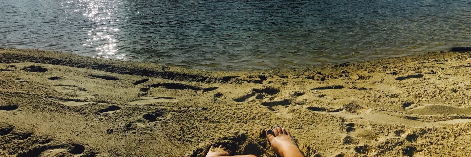 KaitLeary's profile banner image