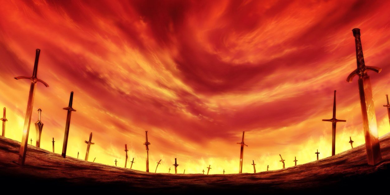 emy0429000's profile banner image