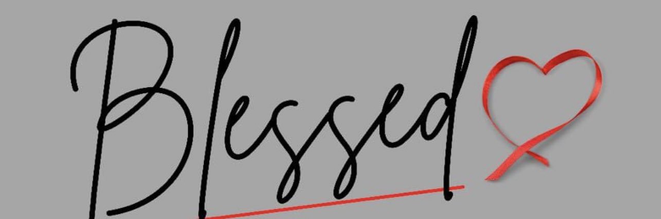 Nurse__Rae's profile banner image